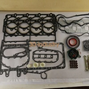 1 PIEZA Kit de junta completa para Caterpillar CAT 3208 NUEVO - Imagen 1 de 1