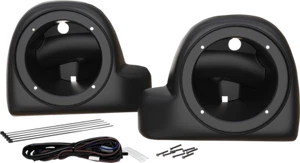 WILD BOAR AUDIO Speaker Mount WBACL - Picture 1 of 2