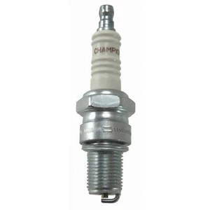 Champion Spark Plug Ignition Champion Copper Plus Small Engine- Boxed - N4C - Picture 1 of 4