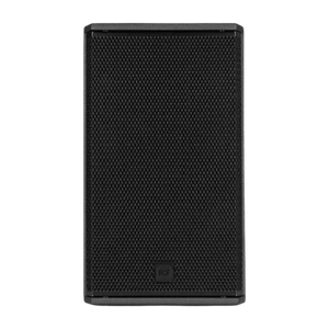 RCF NX 932-A | Aktivbox | Aktiver Fullrangelautsprecher - Bild 1 von 10