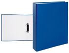 Ring Binder Liderpapel Ch07 Blue NEW