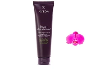 Tratamiento sin enjuague fortificante ultra avanzado Aveda Invati 100 ml / 3,4 oz - Imagen 1 de 1
