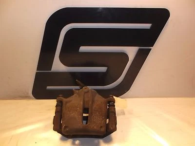 2002 Jaguar X Type 2.5L AJ25 OEM Right Passenger Side Front Brake Caliper - Image 1 of 4