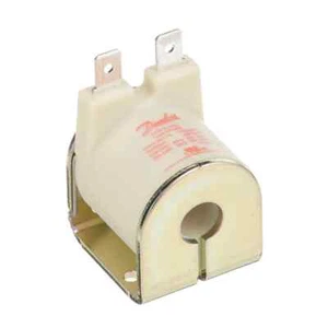 Manitowoc Replacement Parts OEM Ice Machine Replacement Thermal Expansion Valve - Picture 1 of 1