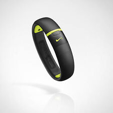 nike smart watches