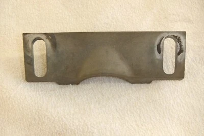 Chrysler Saratoga Windsor Newport 300 1960 1961 1962 Bracket Steering Column - Image 1 of 4