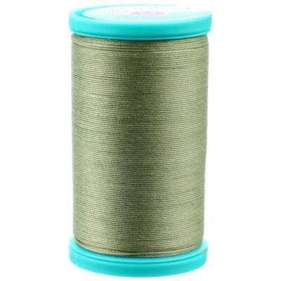 Bold Hand Quilting Thread, Coats & Clark (175yds) - Image 1 of 4
