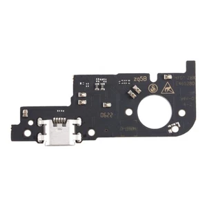 PCB Charging Connectors for A52 22 Smooth Current Flow - Picture 1 of 7