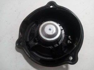 6BD07B haut-parleur pour MERCEDES CLASE CLS (W219) 320 CDI (219.322) 2004 828654 - Picture 1 of 1