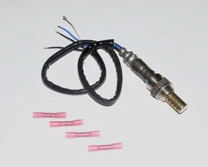 DENSO Oxygen Sensor-Universal 234-4209 SG1273 15730  - Picture 1 of 1