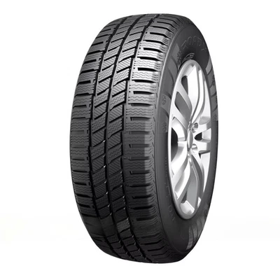 215/75 R16 116R Neumáticos de Invierno ROADX RX FROST WC01 - Imagen 1 de 4