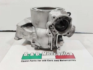 CILINDRO GRUPPO TERMICO YAMAHA YZ 250 2T 39X Y-1 (EE236) - Picture 1 of 12