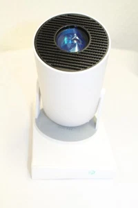 Magcubic HY300 PRO Neu Rechnung MwSt - Picture 1 of 3