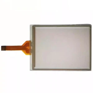 1PC For AMT98947 9894700B 1071.0073 A140201308 Touch Screen Glass Panel - Picture 1 of 1