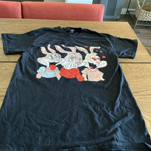 Album Drake And PARTYNEXTDOOR alcune canzoni sexy 4 U - Nero - Gildan - Medium - Foto 1 di 19