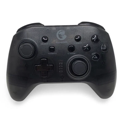 GameSir T4 Cyclone Pro Wireless Multiplatform Controller (T4cp) - Full Function! - Image 1 of 4