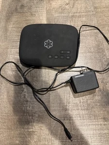Ooma Tell - Photo 1/1