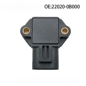 NEW J131 2202053J20 220200B000 2202070J00 F02Z12A297B F3XY12K072A. - Picture 1 of 5