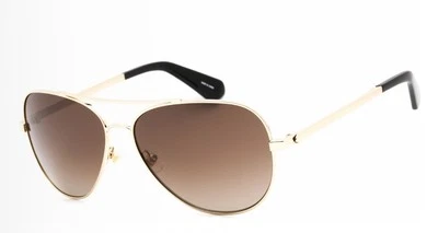 Kate Spade Sunglasses - Image 1 of 2