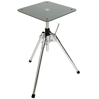 Senkichi Soporte para Bonsai Giratorio W 240 x H 530 x D 240 mm Mesa Giratoria Mesa Giratoria Foto 1 de 3