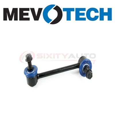 Mevotech OG Suspension Stabilizer Bar Link Kit for 2002-2004 Isuzu Axiom xr Foto 1 de 4