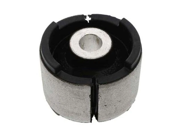 Buje de brazo de arrastre Lemfoerder 63RN45H para Mini Cooper 2007-2015 Foto 1 de 1