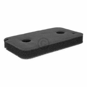 Miele T7850WP Wäschetrockner Steckschlüssel Filter Schaum x 1 - Bild 1 von 3