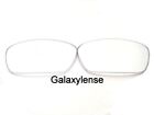 Galaxy Ersatzglser Fr Oakley Kraftstoff Zelle Sonnenbrille Kristallklares