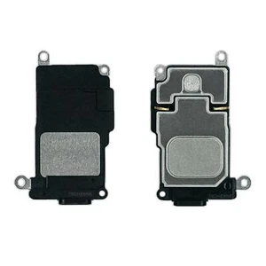 Loud Speaker OEM Replacement Loudspeaker Ringer Buzzer for iPhone 8 - Picture 1 of 3