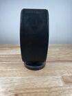 Onkyo Model Slm 301 Stereo Satellite Speaker Replacement W Removable Stand