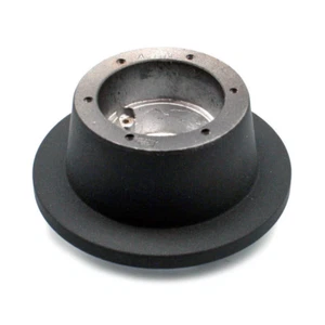 Momo Steering Wheel Race Hub Adapter (94-98 BMW e36 e34 e31) - Picture 1 of 2
