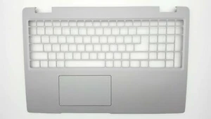 Dell Latitude 5521 and Precision 3561Palmrest Assembly - Zdjęcie 1 z 4