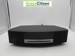Bose Wave AVRCC1 Music System CD Player AM/FM Radio PLEASE READ* - Picture 1 of 5