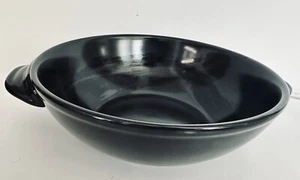 Xtrema 11" Versa Wok _ No Lid _Stoneware_ stovetop, oven, Microwave - Picture 1 of 7