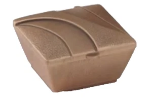 Weihwasserschale Bronze Grab Weihwasserkessel Hochwertig Weihbecken - Bild 1 von 3