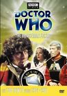 Doctor Who The Key to Time The Armage DVD Region 2