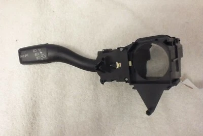 Interruptor de faros intermitentes Audi A6 2009 2010 2011 4E0 953 513 G OEM 3870SW Foto 1 de 4