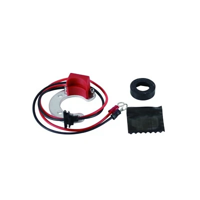 Kit de encendido electrónico positivo Lucas 20D8 para Daimler SP 250 Dart 1959-1969 Foto 1 de 4