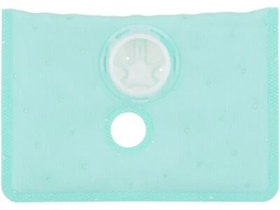 Módulo de pantalla de combustible 67128PZDX 1998 1999 2000 2001 para Jeep Wrangler 1997-2004 Foto 1 de 2