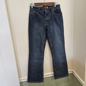 Girls Jordache Jeans 9/10 - Picture 1 of 12