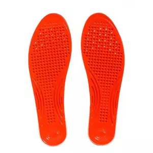 Sorbothane Sorbothane Full Strike Insoles -DS - Picture 1 of 4