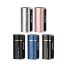 Innokin CoolFire Z50 2100mah MOD ONLY | 100% Authentic 50W 510 New