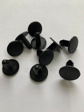 silver cross surf release button replacement