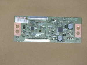 T Con Modul 32 6871 L-4445 G  neu - Bild 1 von 1