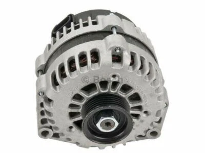 For 2003, 2005-2007 Chevrolet Express 1500 Alternator Bosch 66799GM 2006 - Image 1 of 2