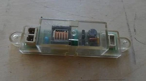 Tablero de luz fluorescente máquina ranura Pachislo para máquinas Sammy / Rodeo P-1096 - Imagen 1 de 2