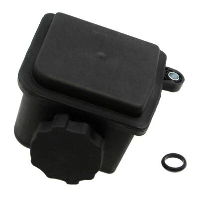 Depósito de dirección asistida Rein para Mercedes-Benz PSR0022 Foto 1 de 4