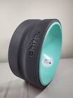 Chirp Wheel 10" Back Roller Wheel Pain Relief Muscle Stretching Deep Tissue