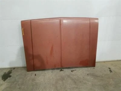 Hood Fits 81-91 BLAZER/JIMMY (full size) 254212 Foto 1 de 4