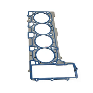 Engine Cylinder Head Gasket Right Fit For Audi A6 A8 Touareg 079103383AQ 4.2L - Foto 1 di 6